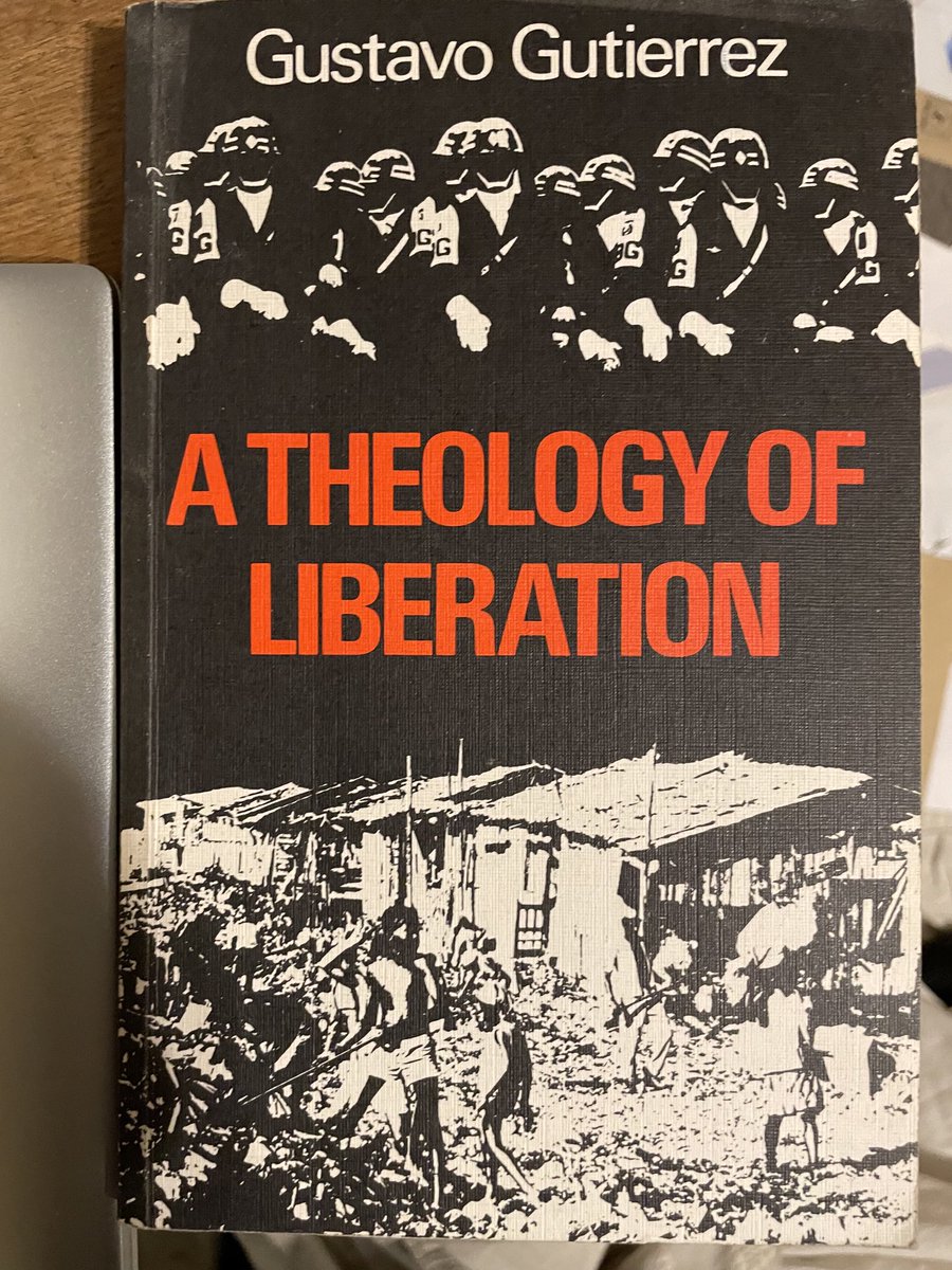 Q A With David Tombs About His New Book Available Open Access The q-a-with-david-tombs-about-his-new-book-available-open-access-the