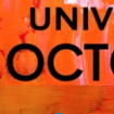 image announcing day of events on religion and violence